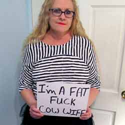 Pic #1 Penelope West Porn 88