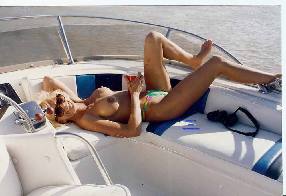 Pic #1sexy boat pics - Amateur, Ass, Beach, Beach Pussy, Big Tits, Blonde, Hard Nipples, Homemade Amateur, Legs Spread Wide Open, Milf, Nature, Nude Amateurs, Nude Wives, Outdoors, Perky Boobs, Pussy, Shaved
