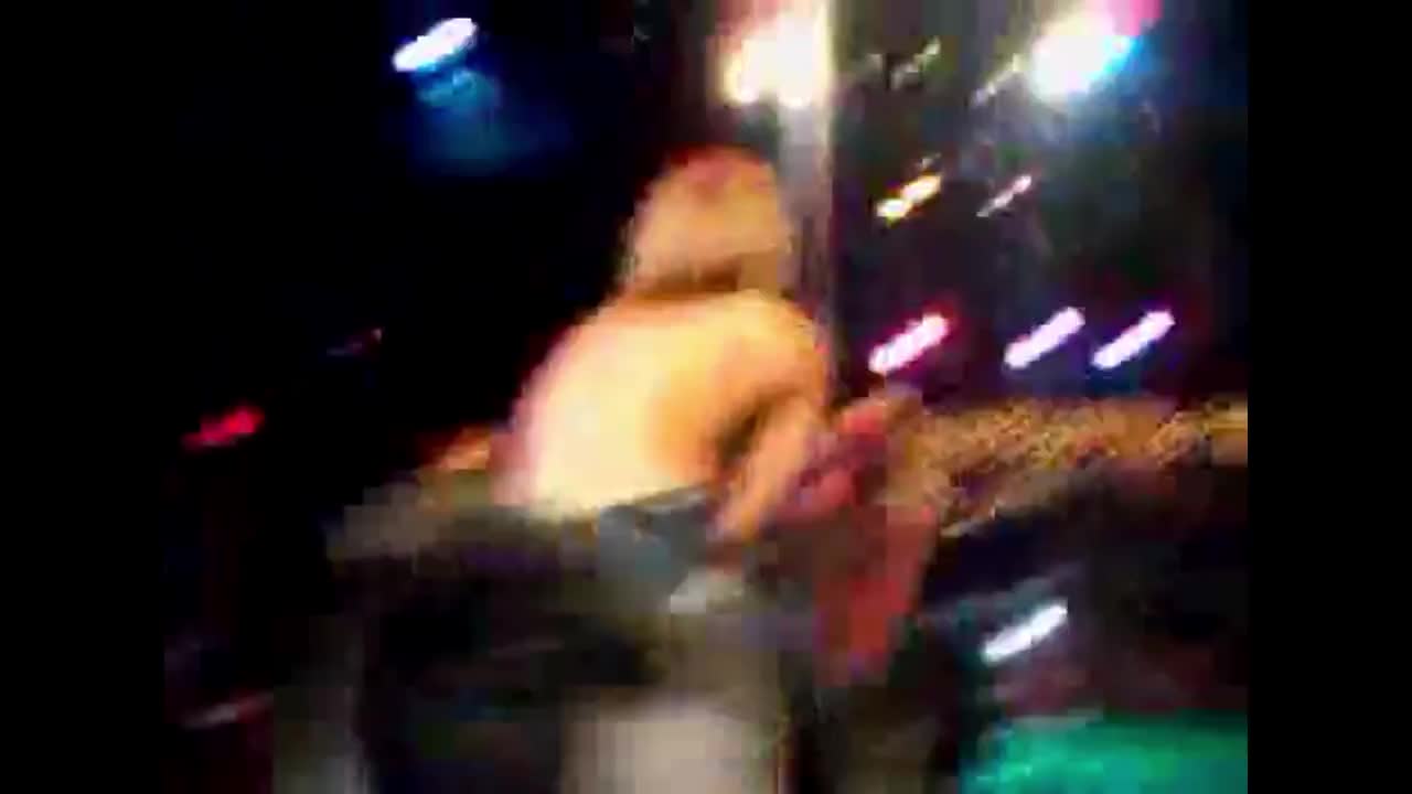 Pic #1Hot Blonde Rides the Whale - Amateur, Big Tits, Blonde, Firm Ass, Hard Nipples, Homemade Amateur, Legs Spread Wide Open, Natural Tits, Perky Boobs, Topless Amateurs, Topless Girls, Young Woman