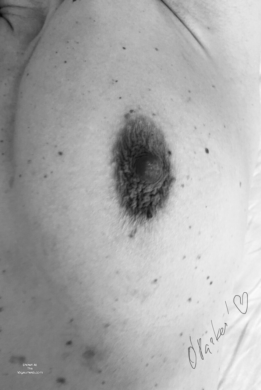 Pic #1 My medium tits - O'Parker
