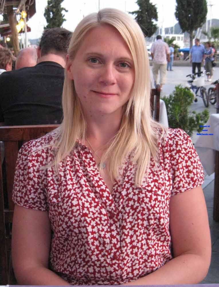 Pic #1Sexy Stacey Strips - Amateur, Bent Over, Blonde, Firm Ass, Flashing, Homemade Amateur, Legs Spread Wide Open, Lingerie, Natural Tits, Pussy, Pussy Fucking, Pussy Spreading, Touching Pussy, Trimmed Pussy