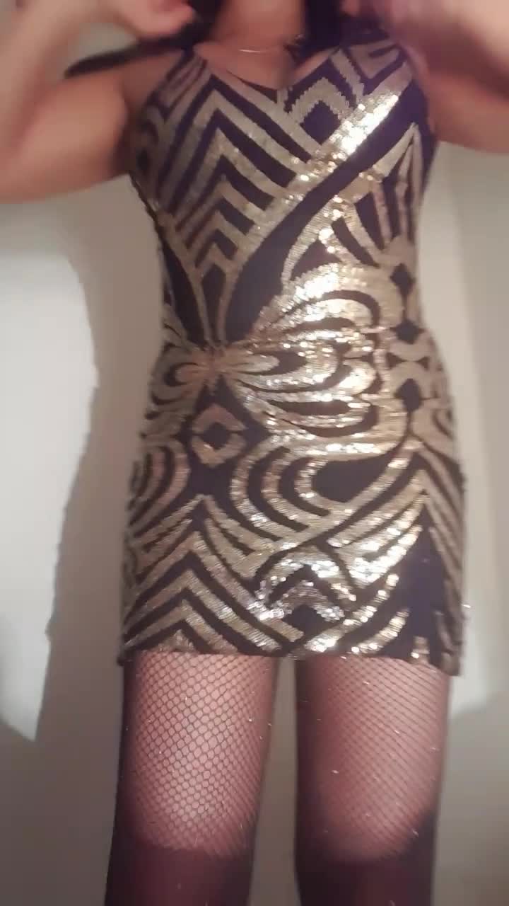 Pic #1  Interiores XXX - Amateur, Brunette, Dressed, Firm Ass, Hard Nipples, Homemade Amateur, Masturbation, Medium Tits, No Panties On, Nude Amateurs, Nude Wives, Pussy, Pussy Play Pics, Sexy Wives, Shaved, Stockings Pics, Striptease, Touching Pussy, Toys, Women Using Dildos