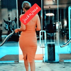 My wife's ass - ASIAN BISEXUAL COUPLE