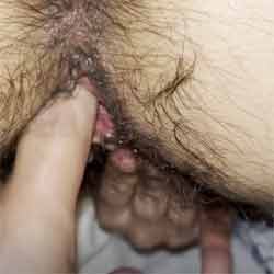 album thumb