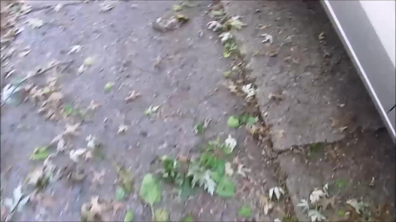 Pic #1Getting Directions