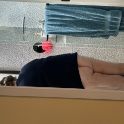 My wife's ass - AngelSin