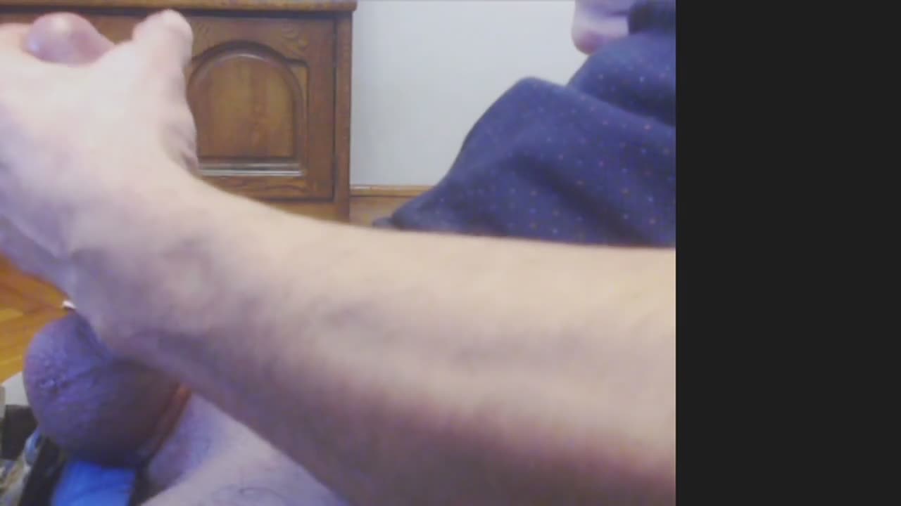 Pic #1ass