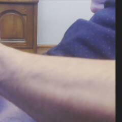 album thumb