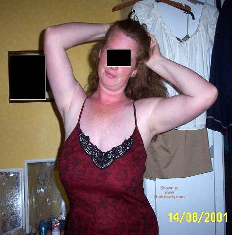 Pic #1More of UK Kay
