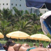 South Beach Miami - Part 2