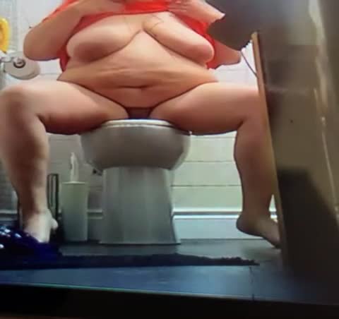 Pic #1Fun to play with