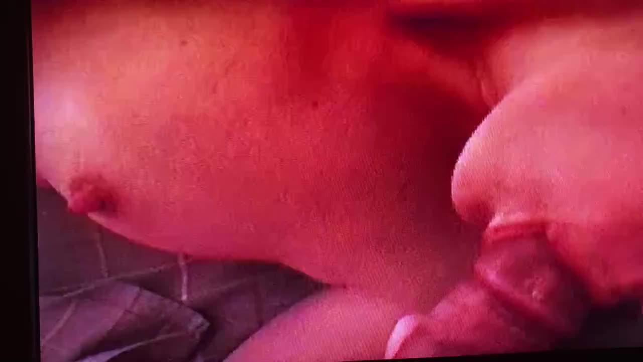 Pic #1So Cal Wife Sucking and Fucks her Ass