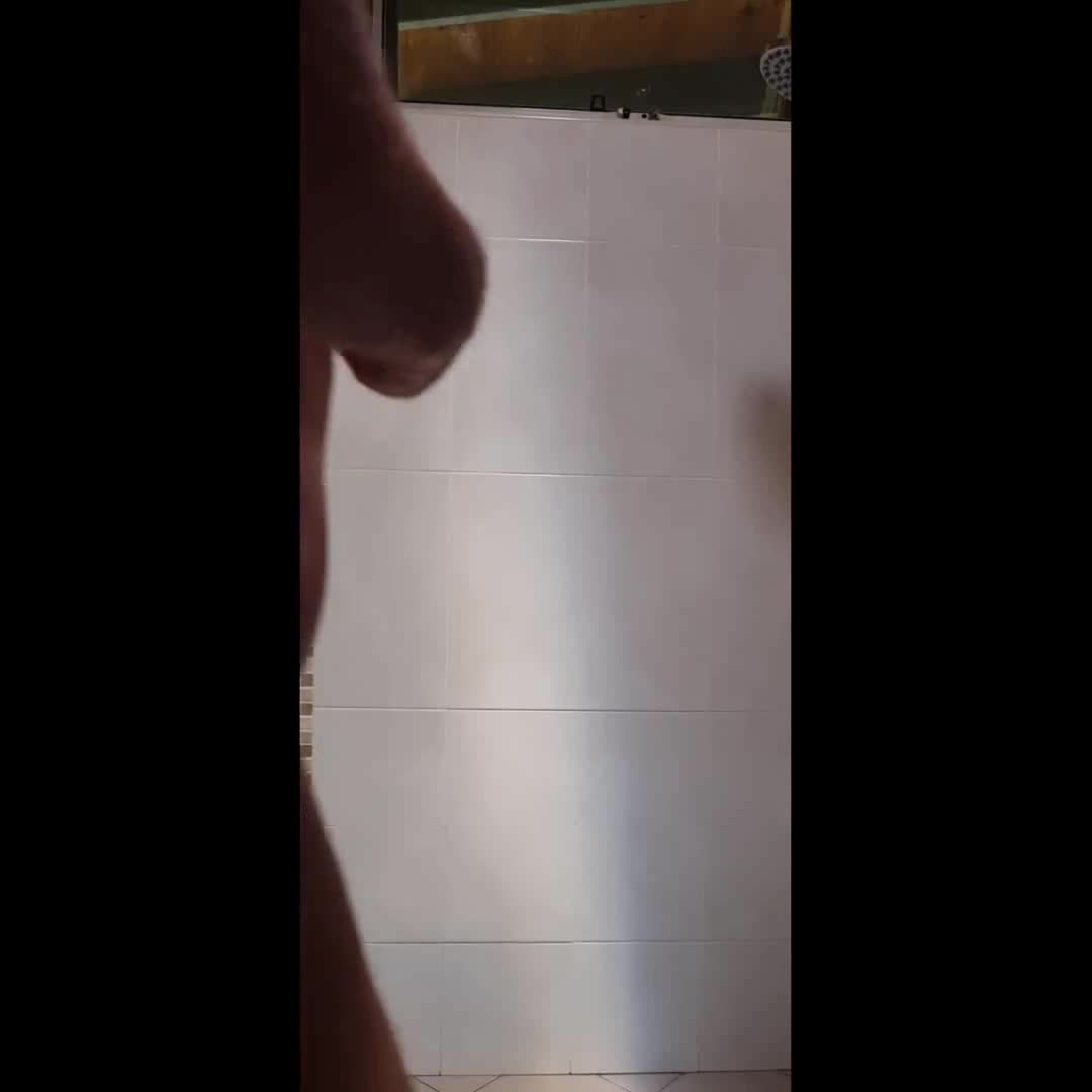 Pic #1just letting it happen