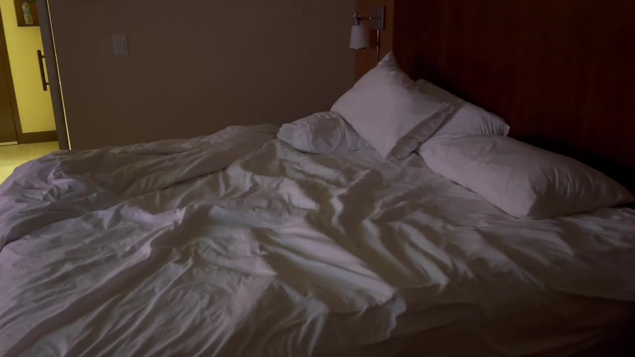 Pic #1Enjoying the Ass