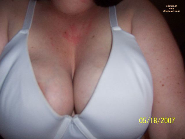 Pic #1Hot Wife