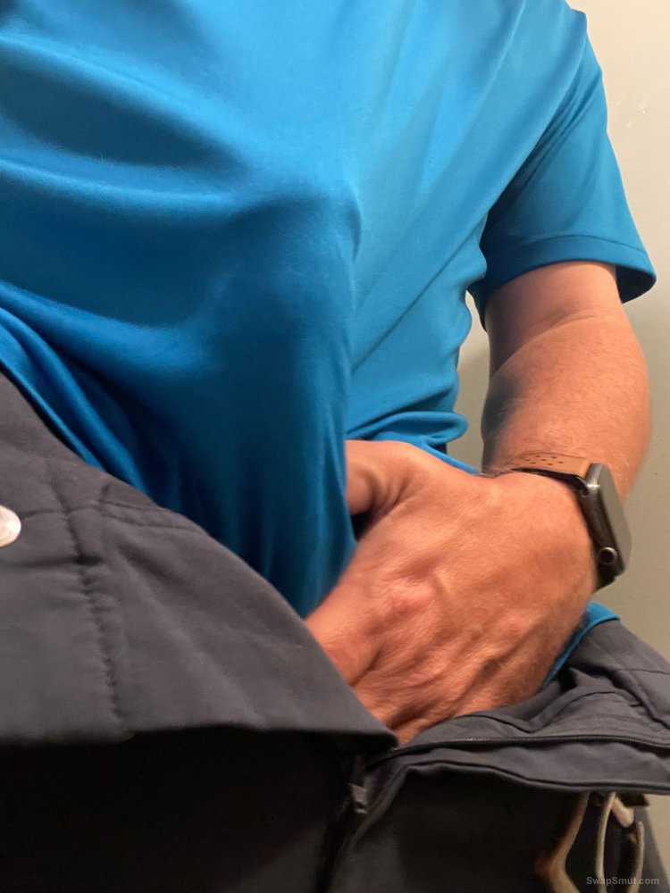 Pic #1Album One All About Me