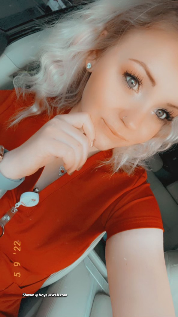 Pic #1Slutty sister in law