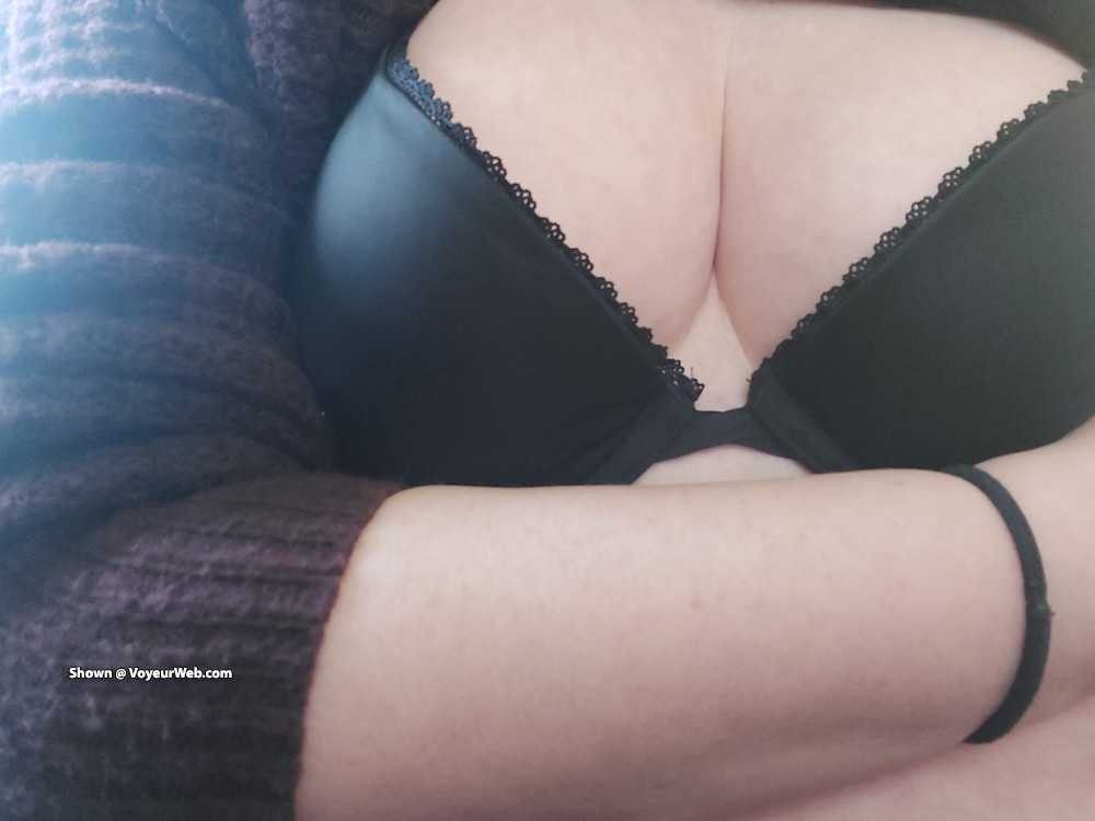 Pic #1My first contri