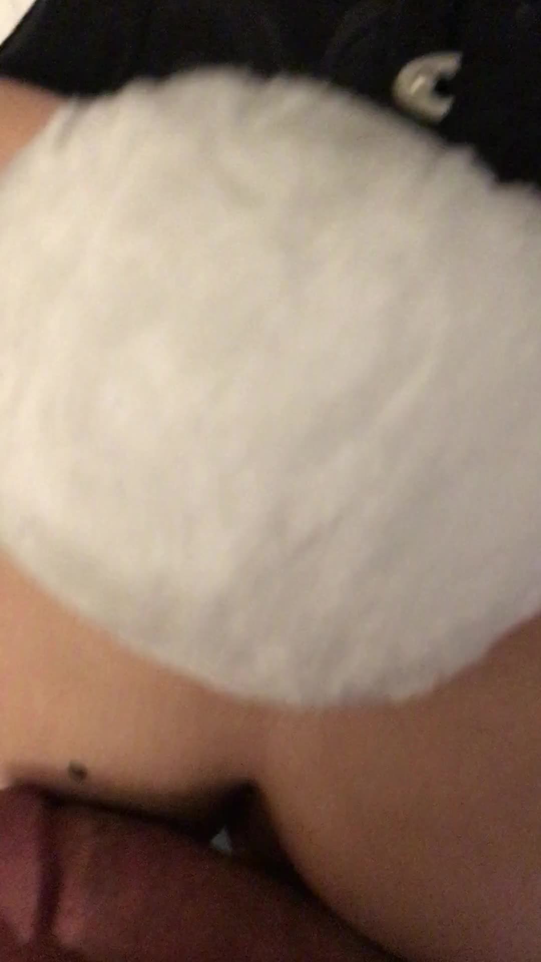 Pic #1Thumpers bunny costume