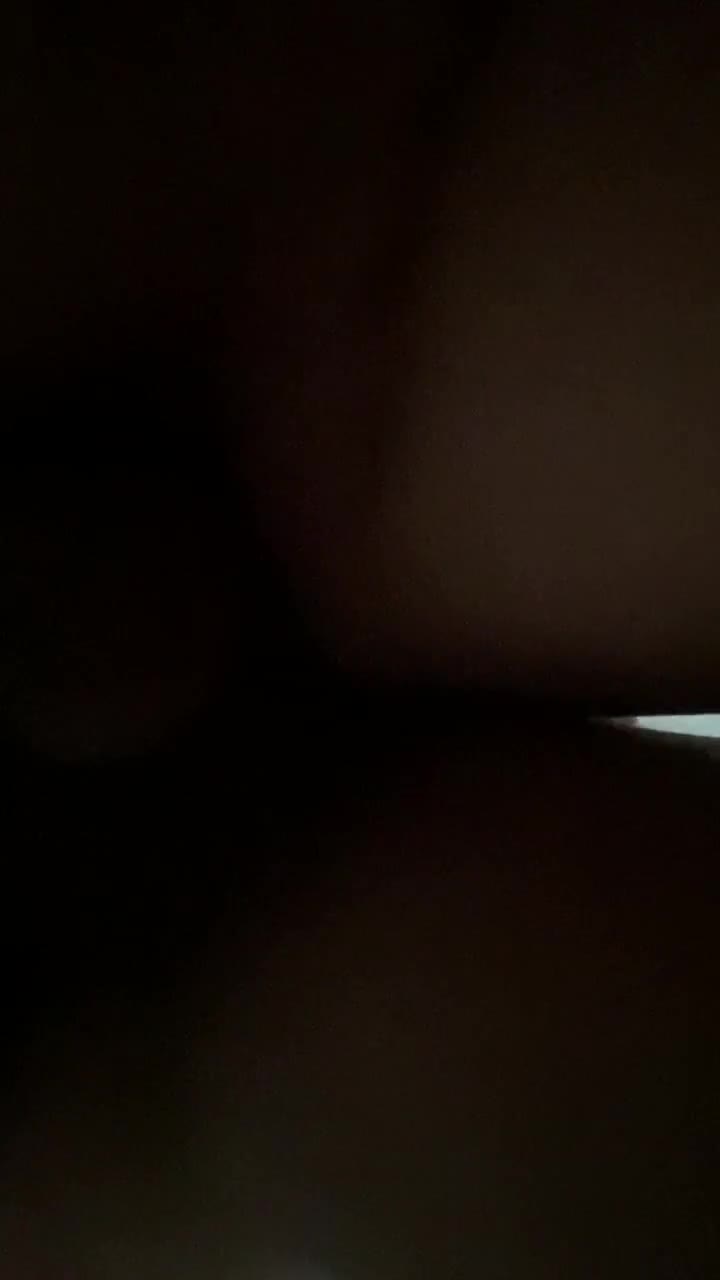 Pic #1Fun AM-first time filming