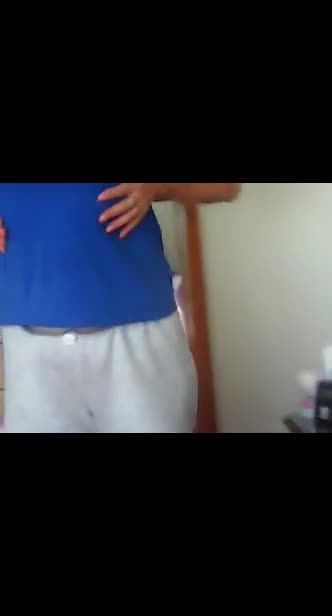 Pic #1Have a shower