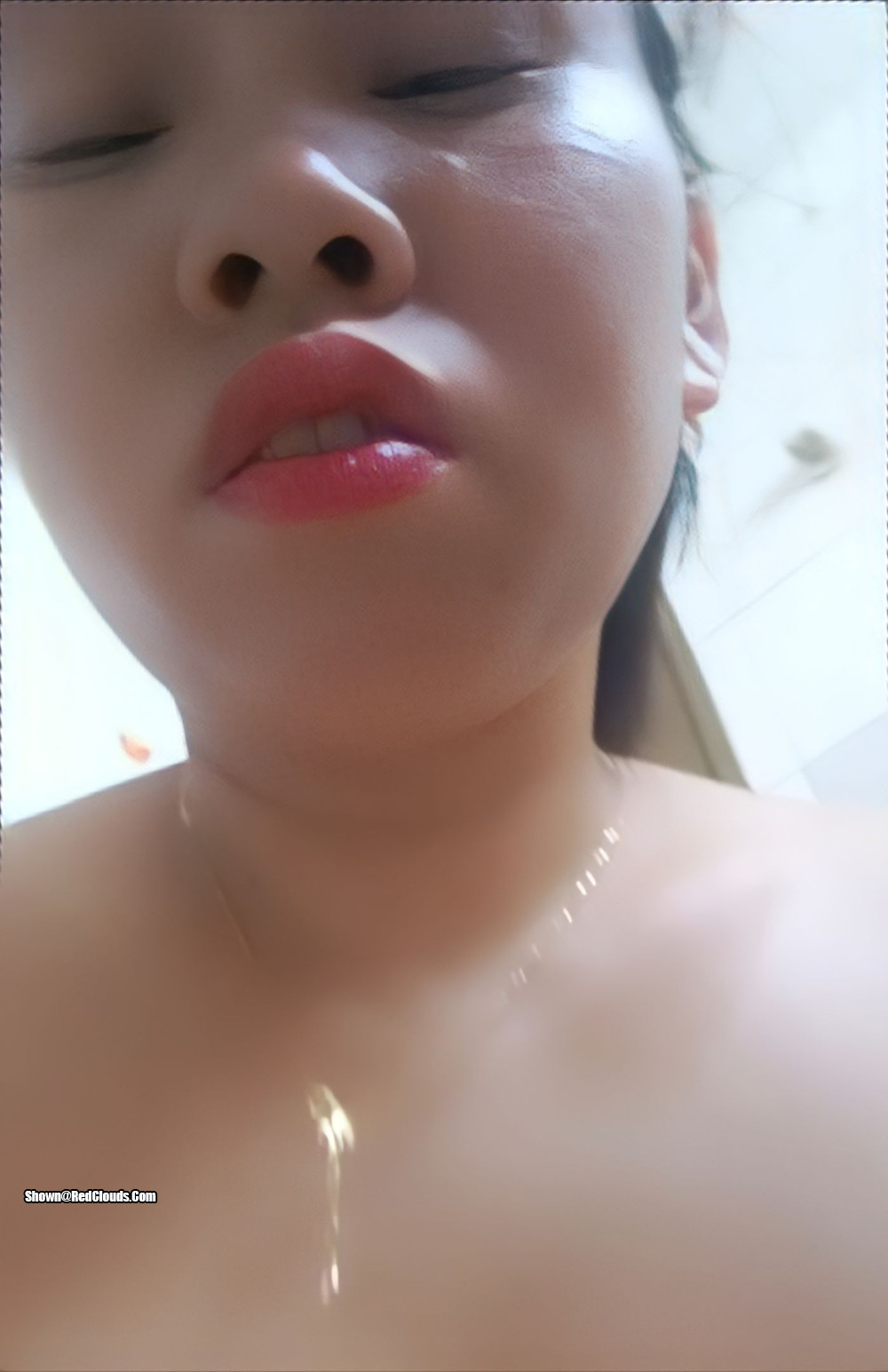 Pic #1Chinese female pornstars 002