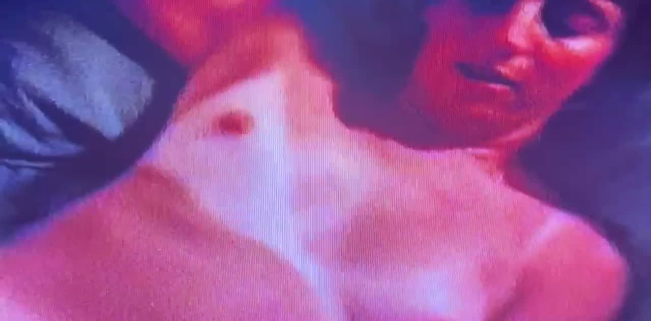 Pic #1Vintage So Cal Wife