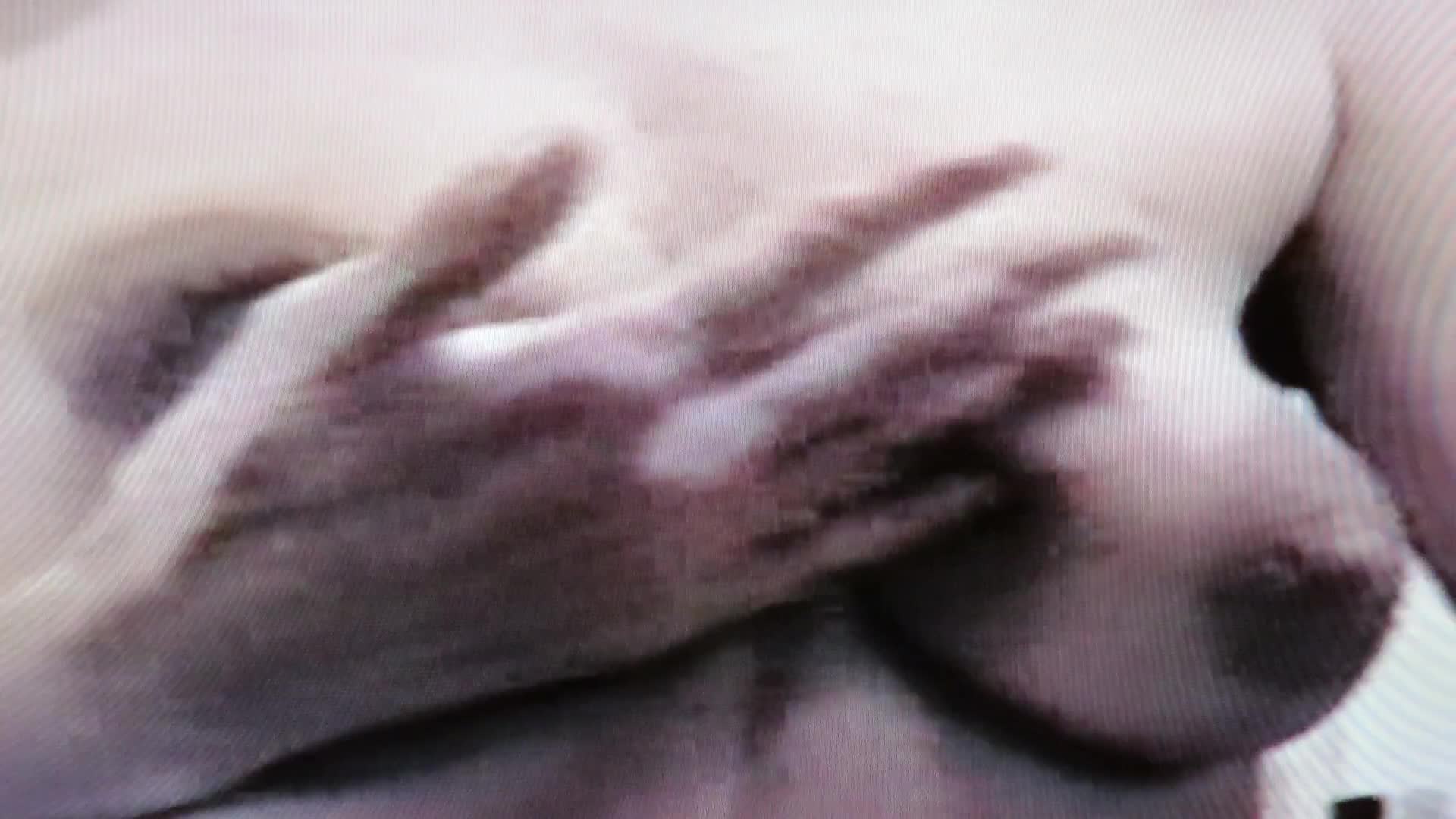 Pic #1Sandra - Amateur, Hard Nipples, Medium Tits, Natural Tits, Topless Girlfriends, Topless Amateurs