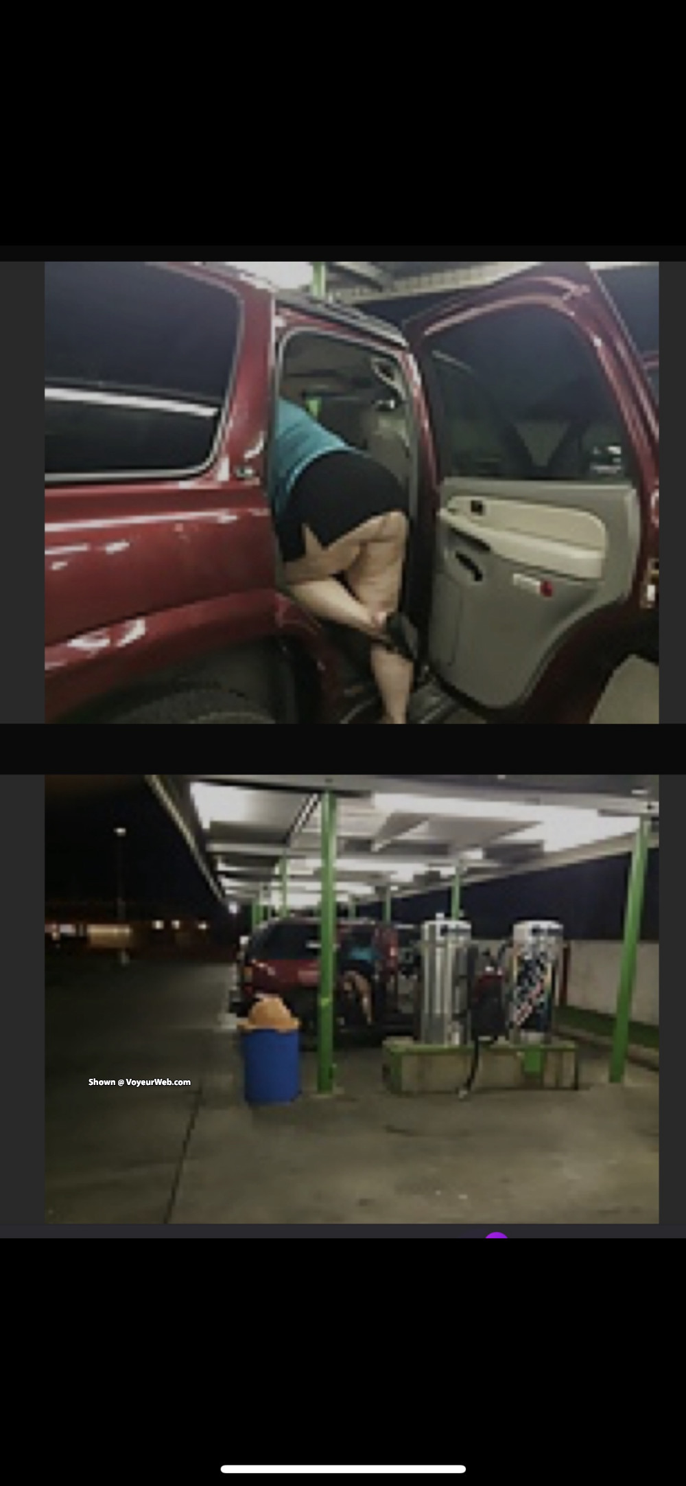 Pic #1Car Wash