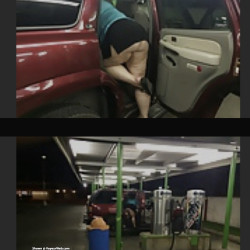 Pic #1Car Wash
