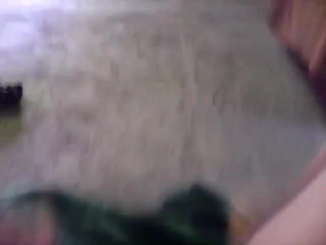 Pic #1  La meada