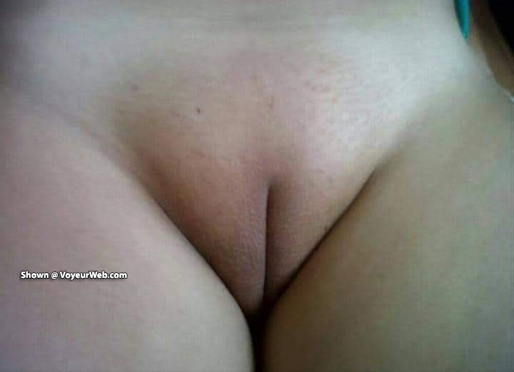 Pic #1Varias Modelos