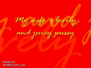 Pic #1Wifi Juicy Pussy
