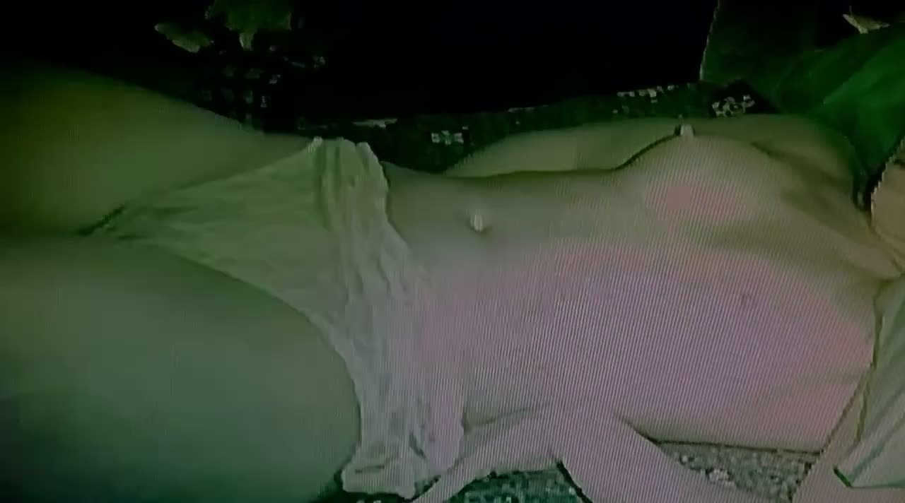 Pic #1More Vintage So Cal Wife