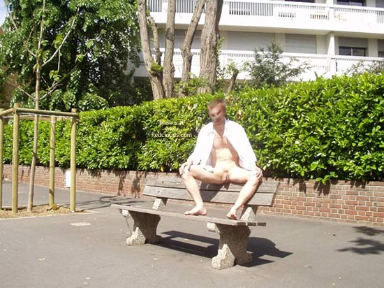 Pic #1M* Pour Magalie Et Didi