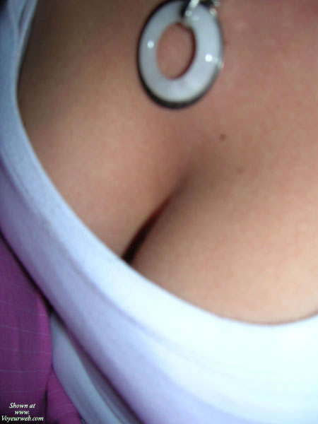 Pic #1First Time Ex