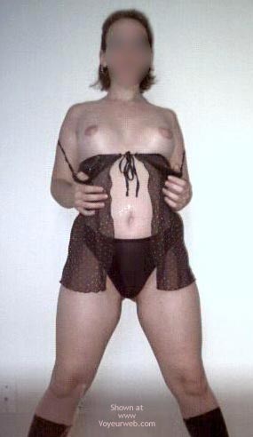 Pic #1Cute N Sexy