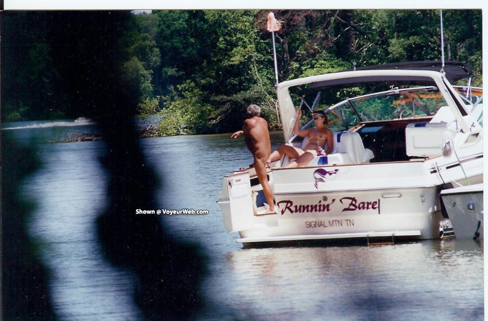 Pic #1various things i ve caught on camera