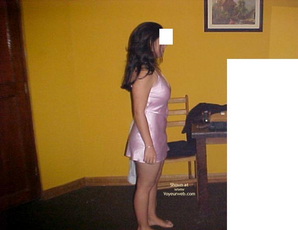Pic #1Gordita23 Ii