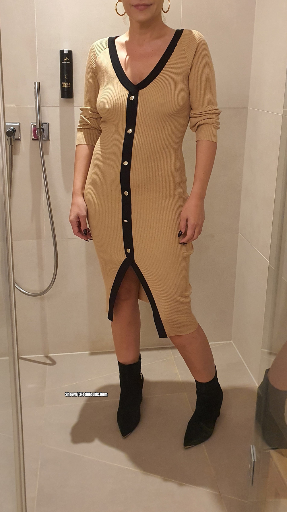 Pic #1for all watersport lovers