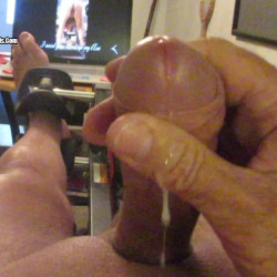 image thumb