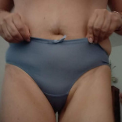 Small tits of my girlfriend - My beauty girlfriends