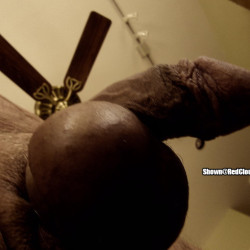 Pic #1dick.....lots of dick