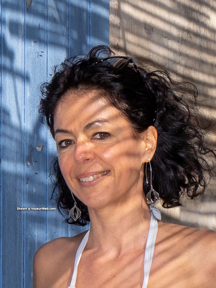 Pic #1Lighthouse - Amateur, Brunette, Close-ups, Firm Ass, Flashing, Flashing Tits, Hard Nipples, Homemade Amateur, Legs Spread Wide Open, Mature, Mature Ass, Mature Pussy, Milf, Milf Ass, Pussy Licking, Shaved, Small Tits, Outdoors