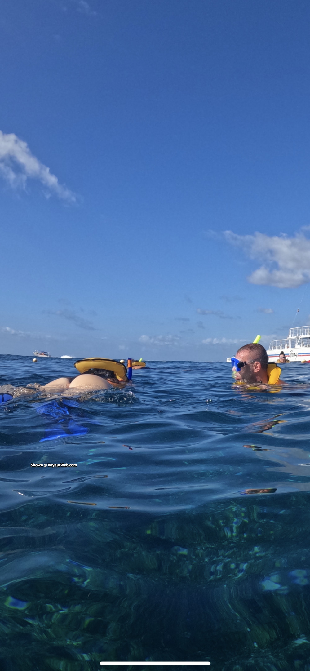 Pic #1Beach in Hawaii