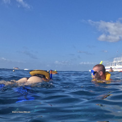 Pic #1Beach in Hawaii