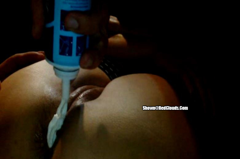 Pic #1Sweet Cream