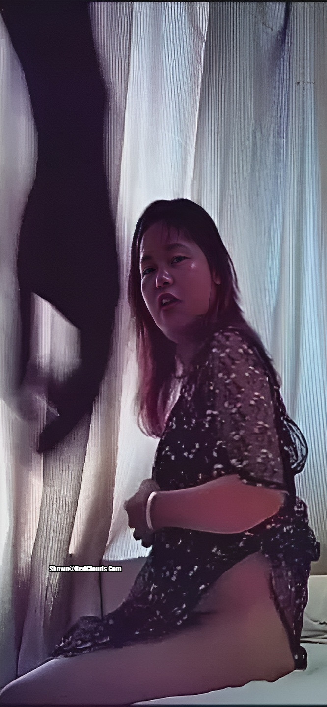 Pic #1Chinese female pornstars 007