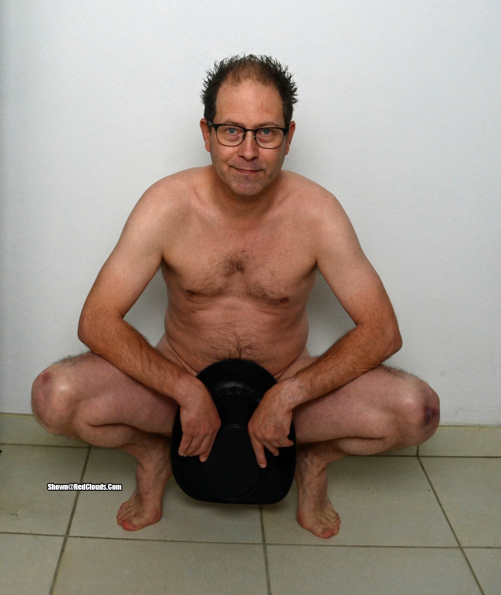 Pic #1Sharing again after a long time