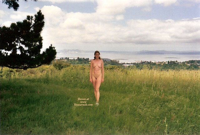 Pic #1Romp Around The Bay